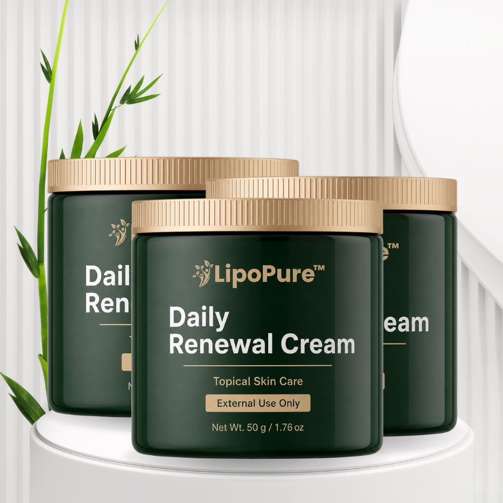 LipoPure™ IL
