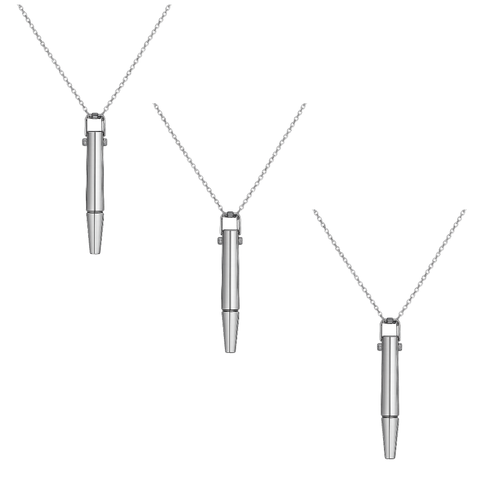 AeroFlow™ IL