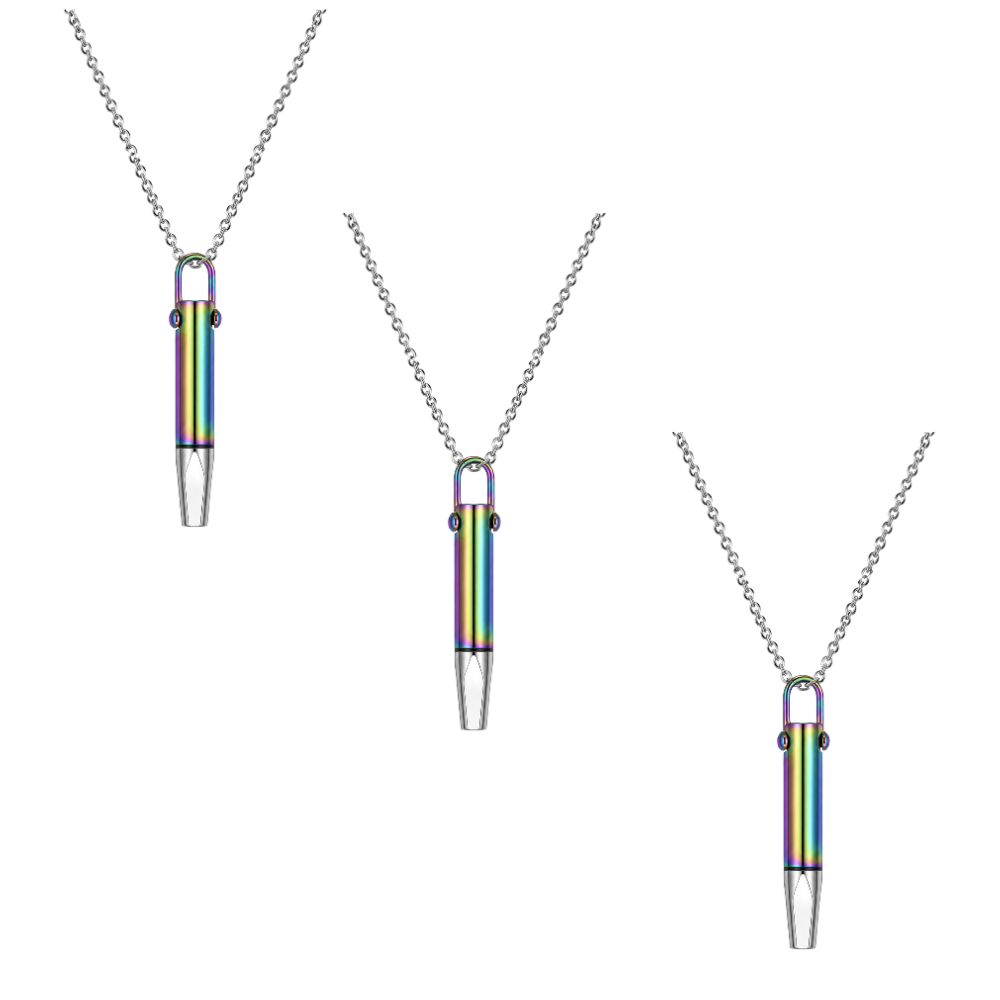 AeroFlow™ IL
