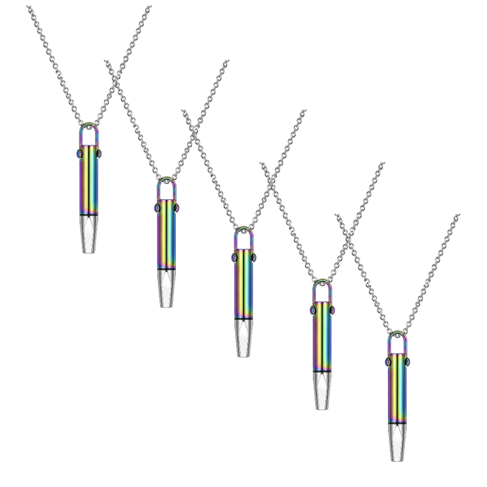 AeroFlow™ IL