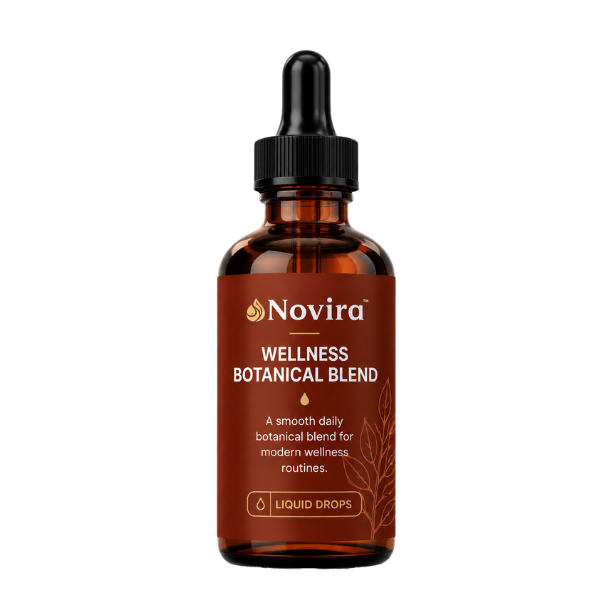 Novira™ IL