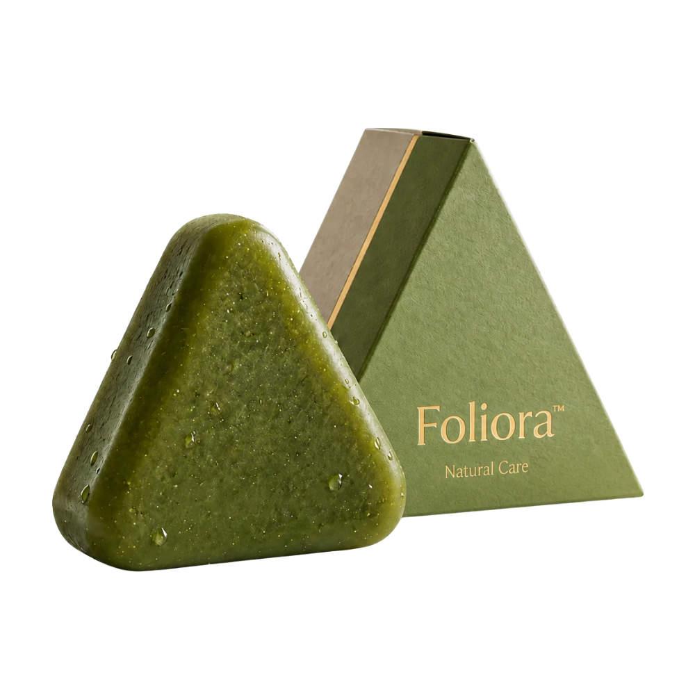 Foliora™  - IL