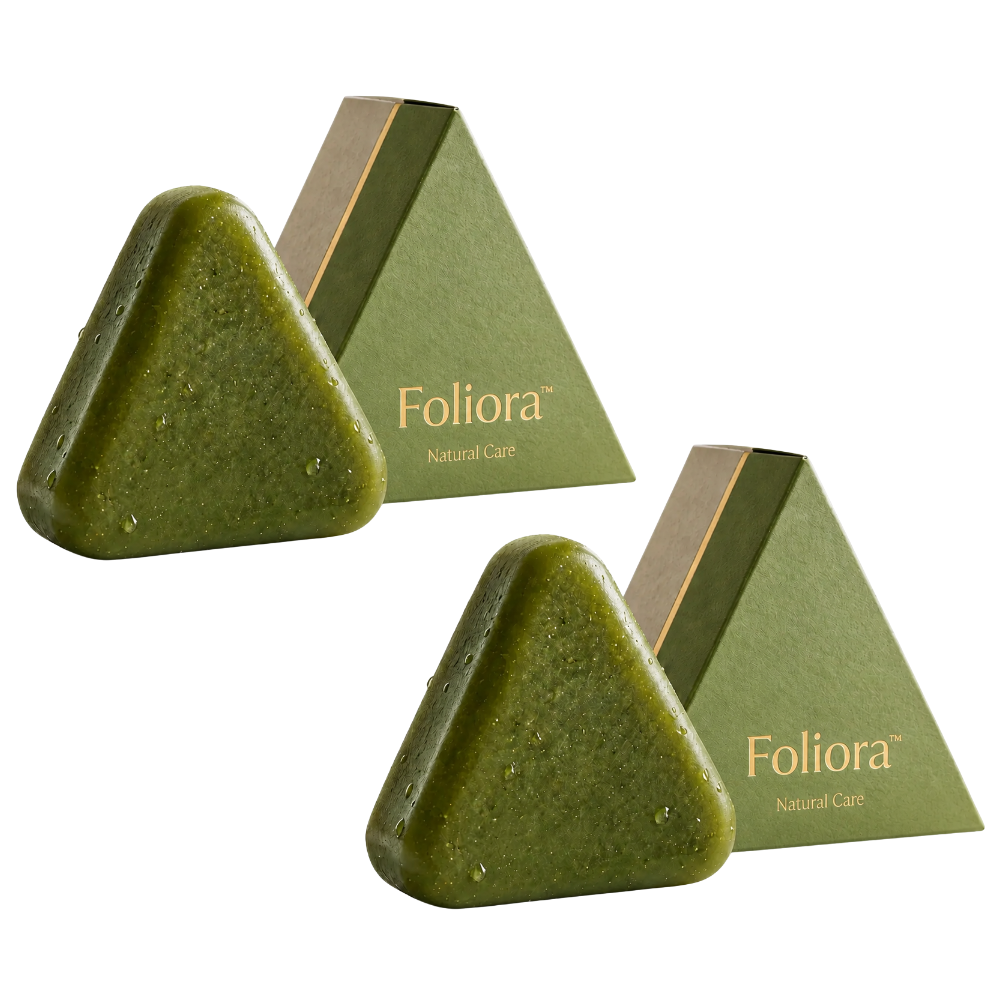 Foliora™  - IL