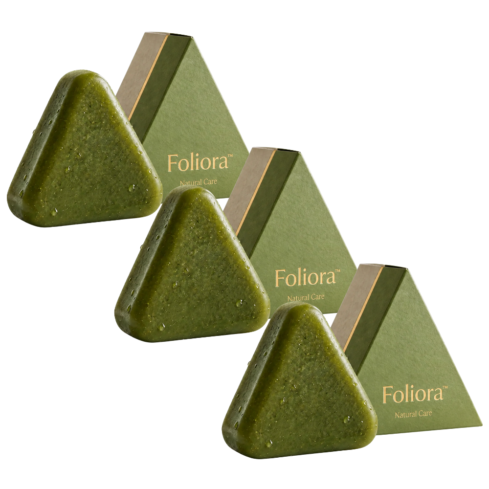 Foliora™  - IL