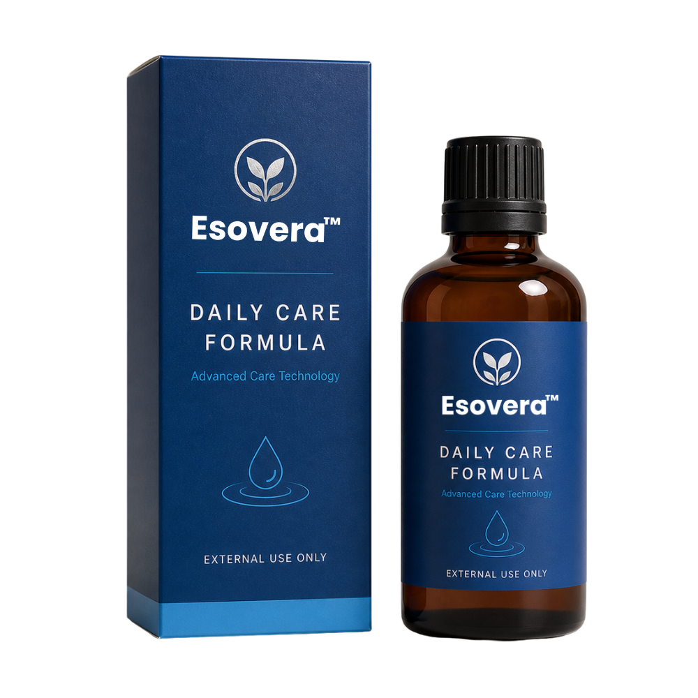 Esovera™ IL