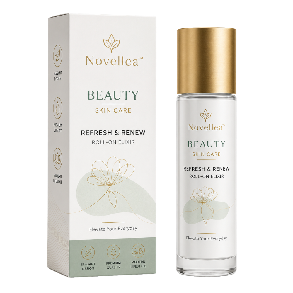Novellea™ IL - P