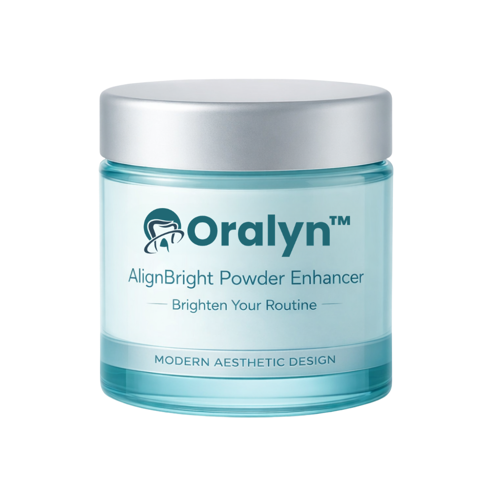 Oralyn™ IL