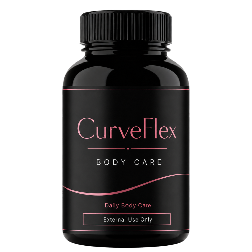 CurveFlex™ IL
