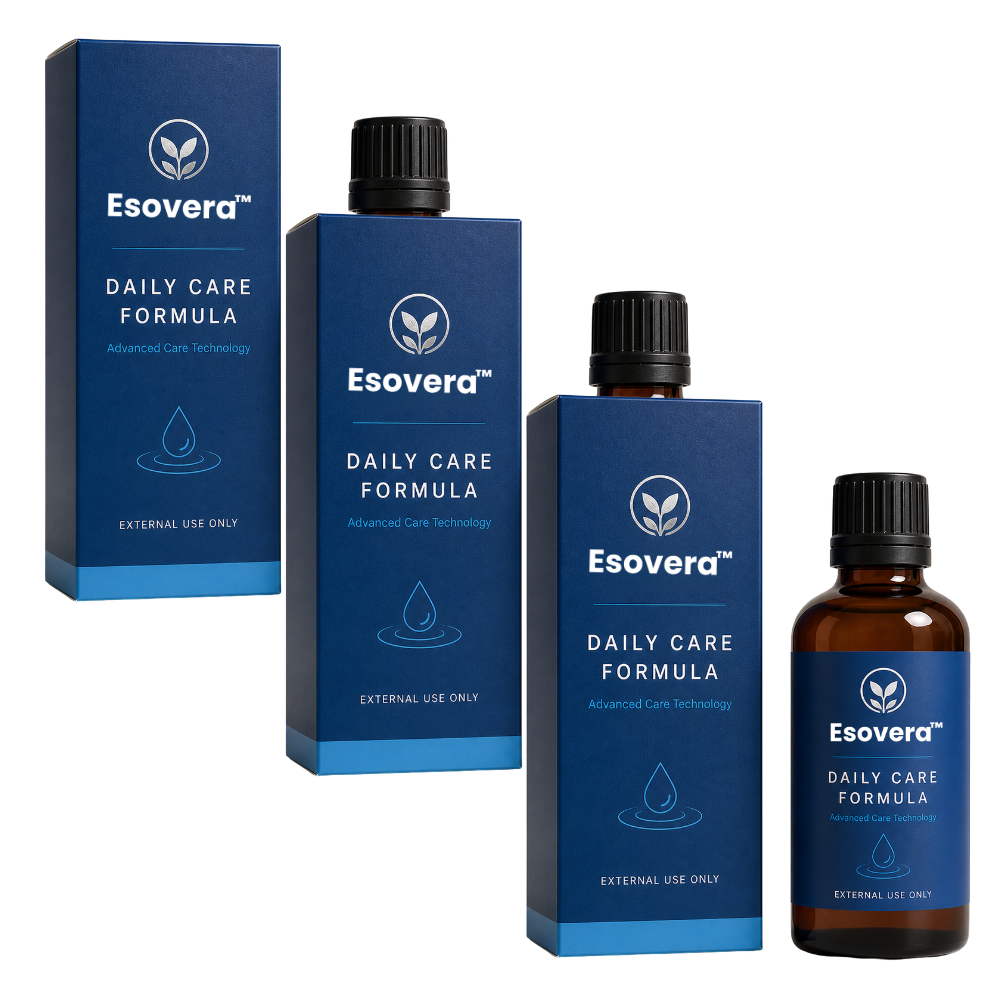 Esovera™ IL