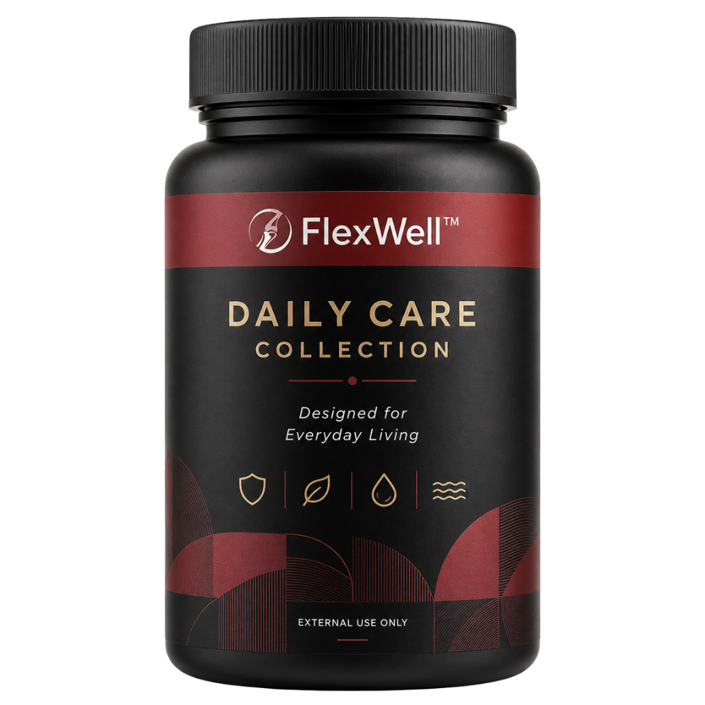 FlexWell™ IL