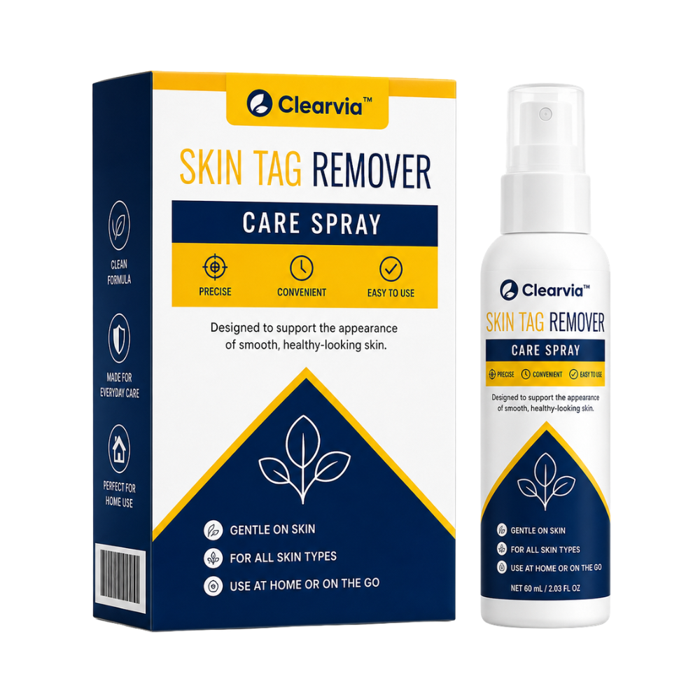 Clearvia™ IL