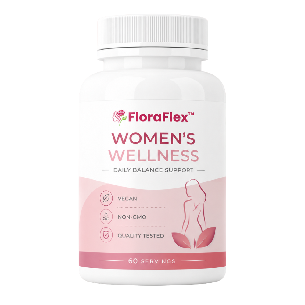 FloraFlex™ IL