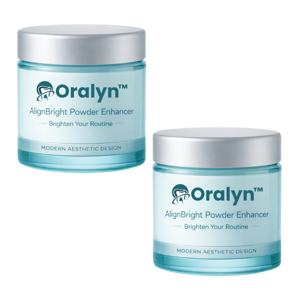 Oralyn™ IL