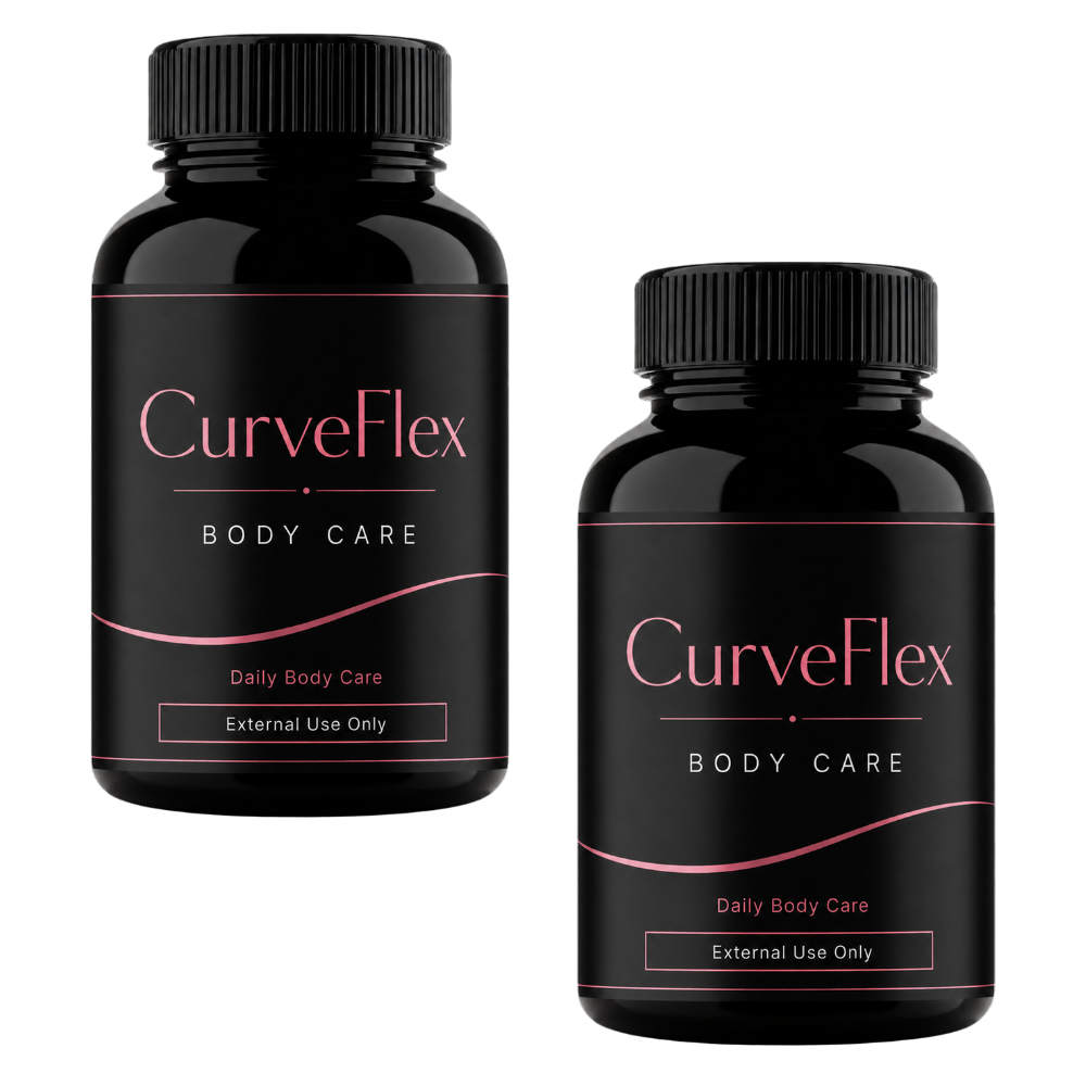CurveFlex™ IL
