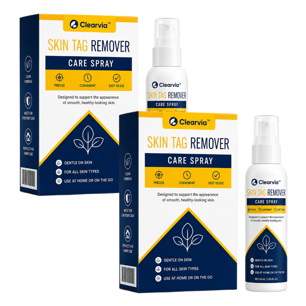 Clearvia™ IL