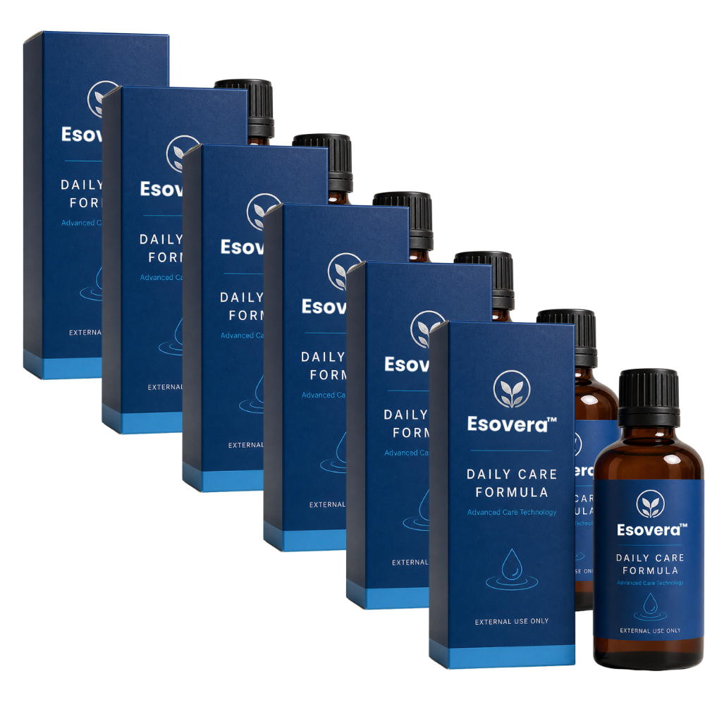 Esovera™ IL