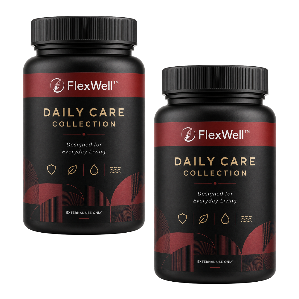 FlexWell™ IL