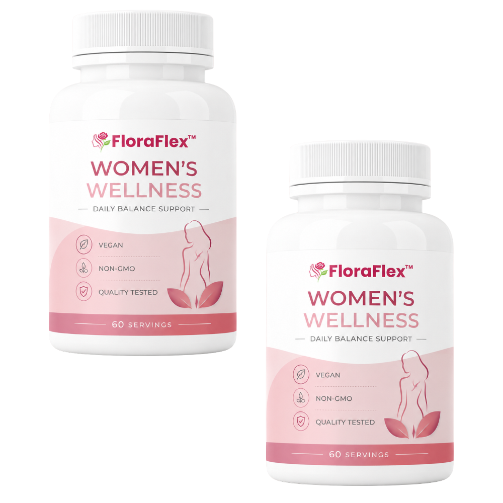 FloraFlex™ IL