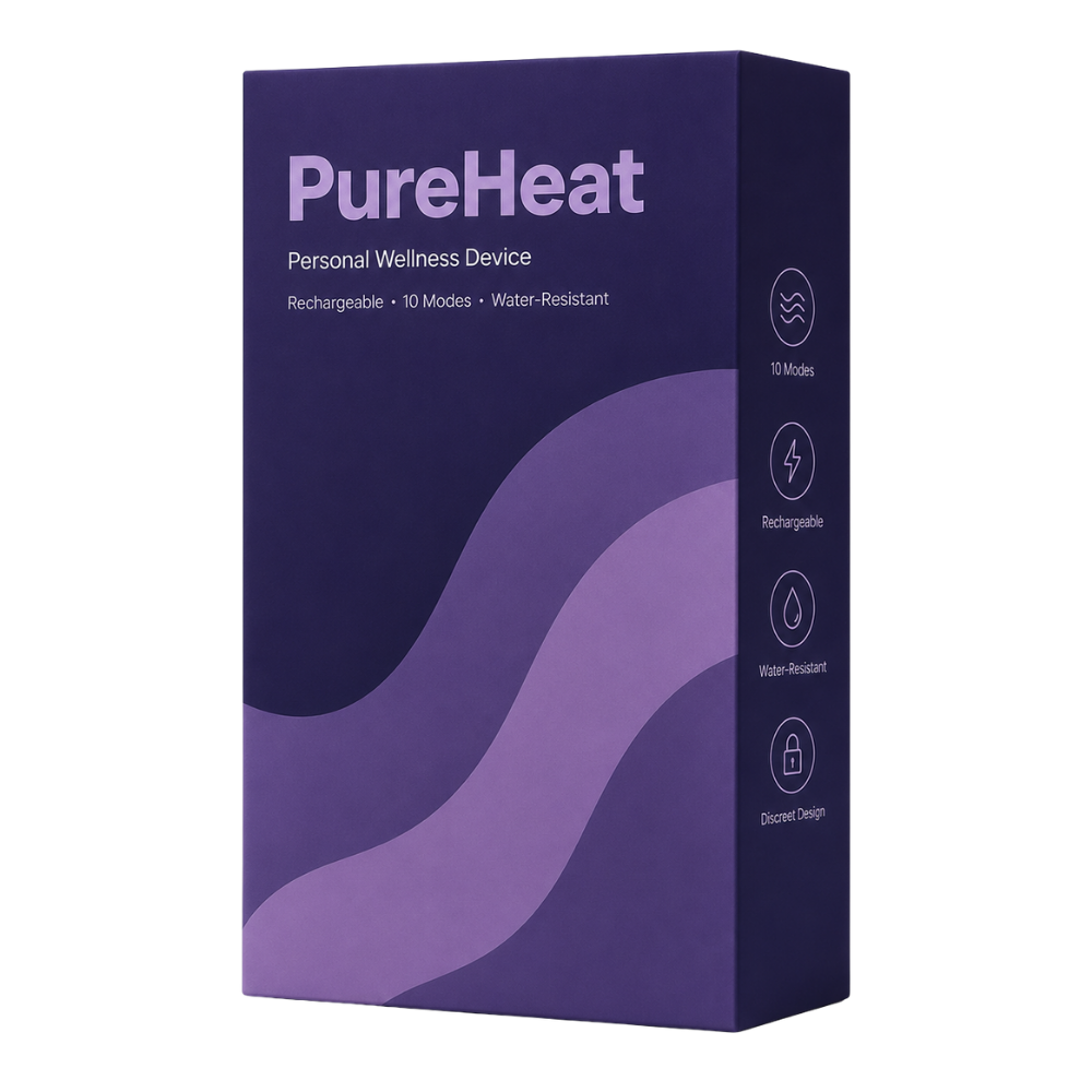 PureHeat™ IL