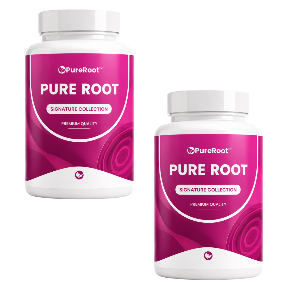 PureRoot™ IL