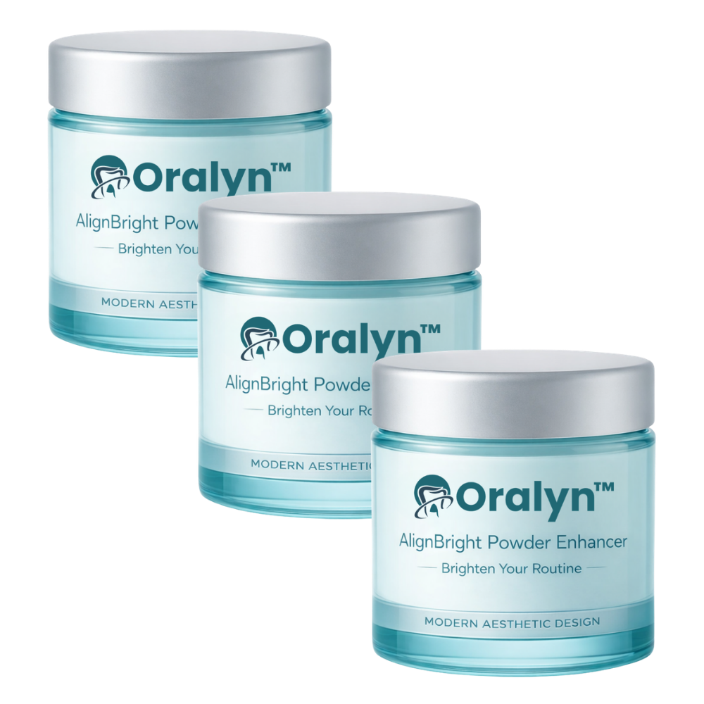 Oralyn™ IL