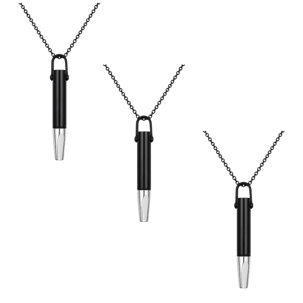 AeroFlow™ IL