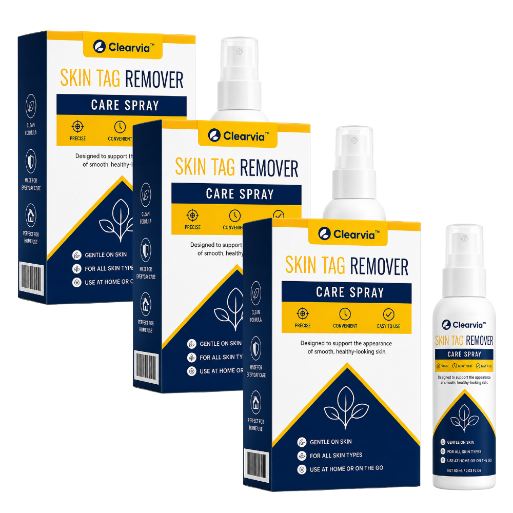 Clearvia™ IL