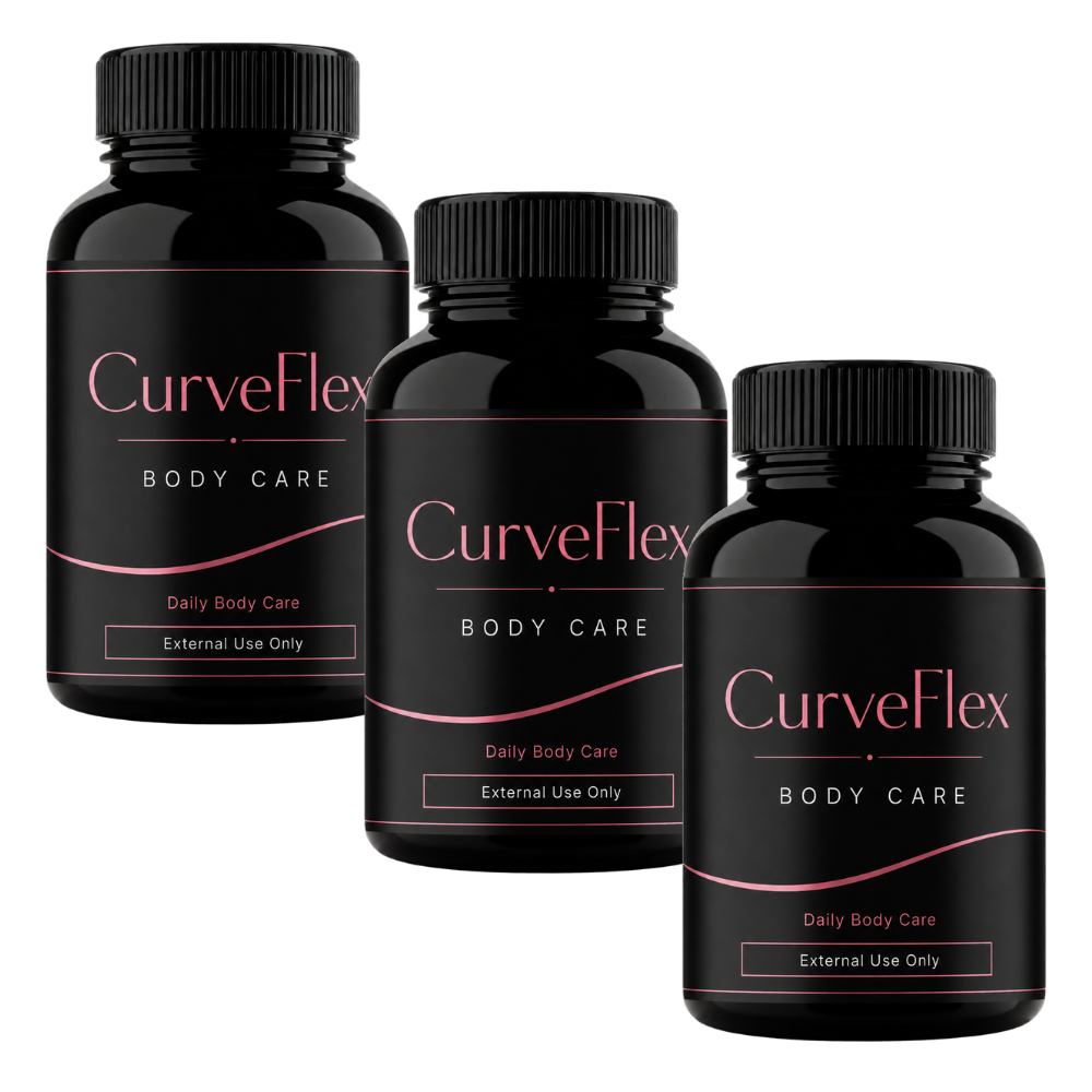 CurveFlex™ IL