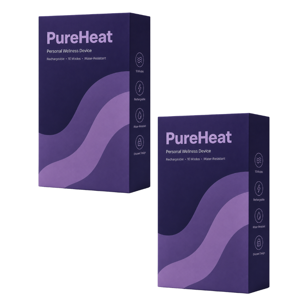 PureHeat™ IL