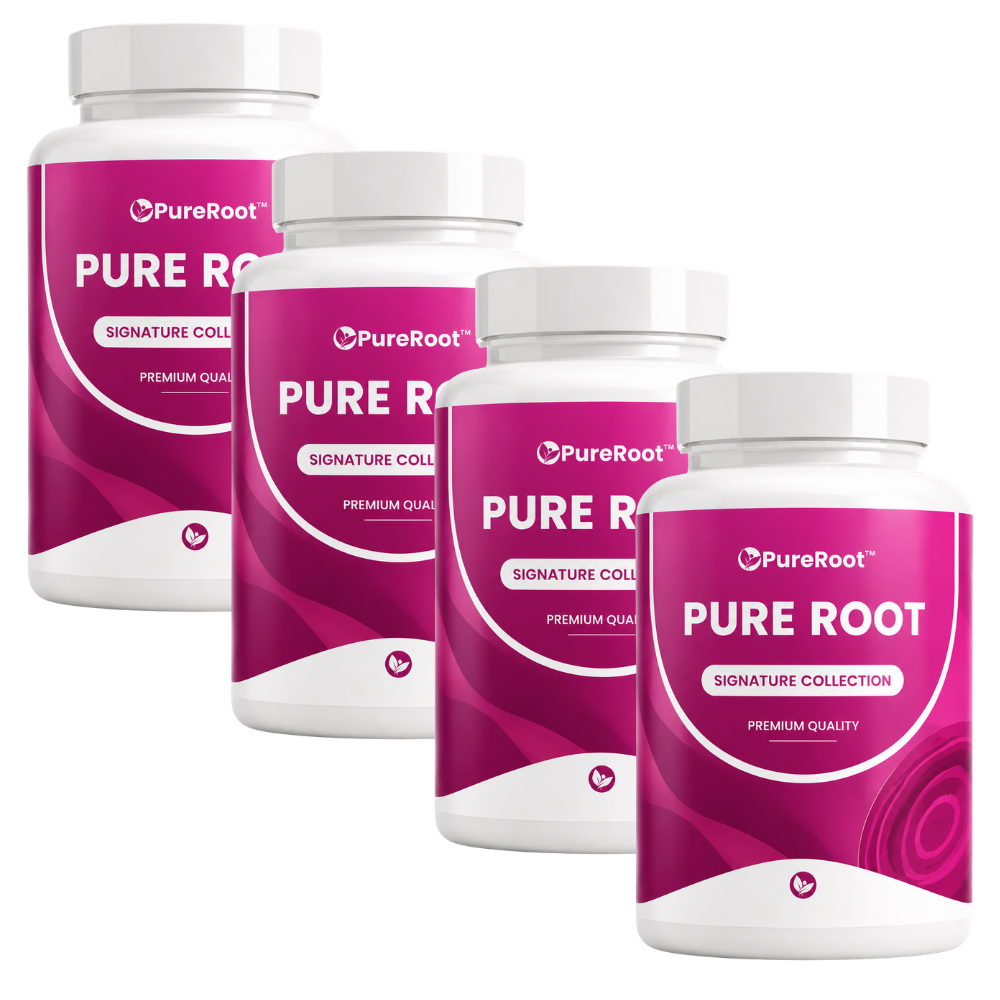 PureRoot™ IL