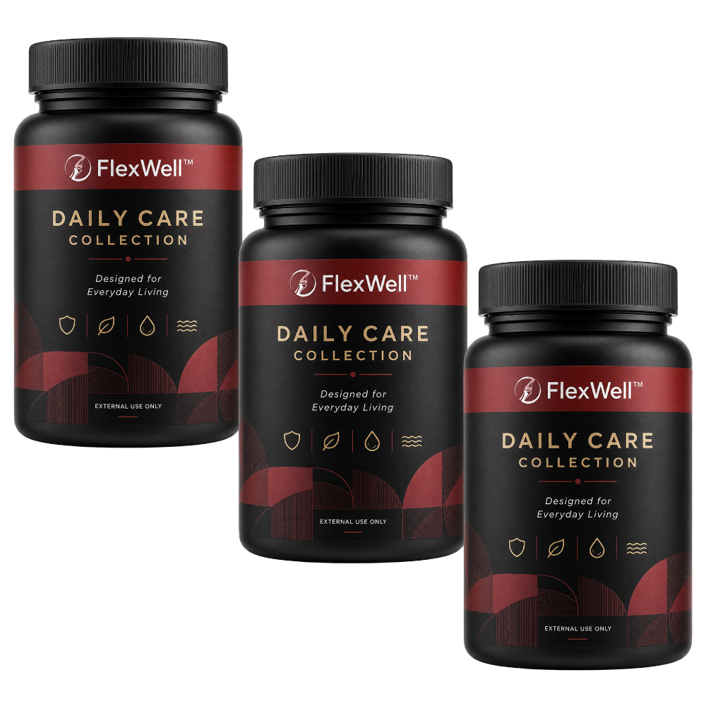 FlexWell™ IL