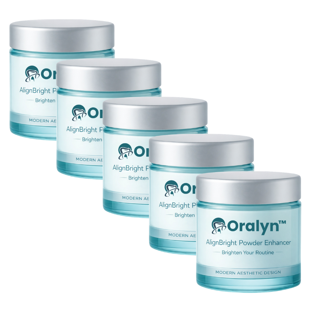 Oralyn™ IL
