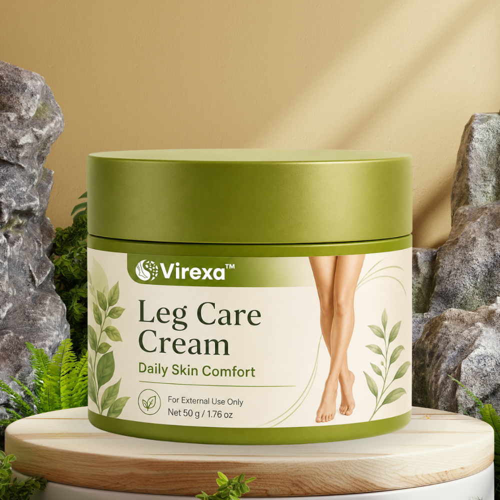 Virexa™ IL