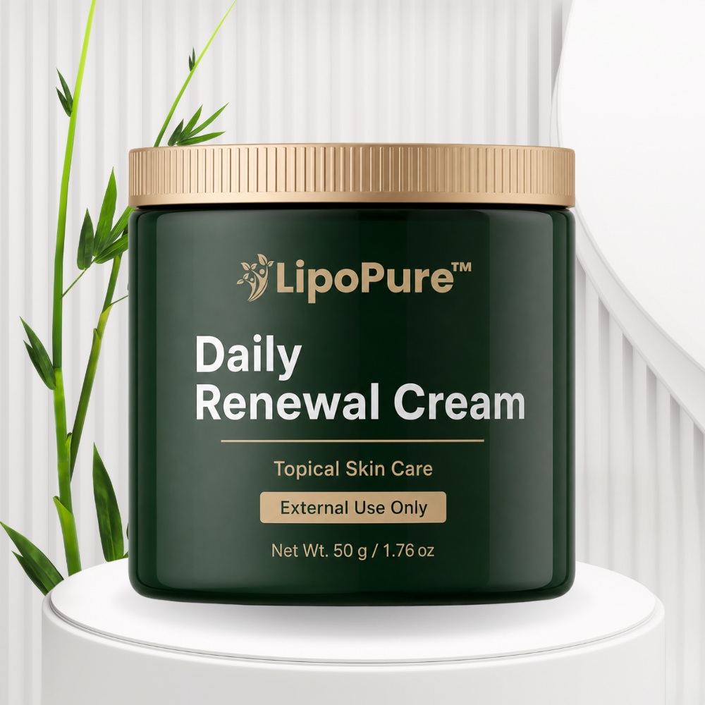 LipoPure™ IL