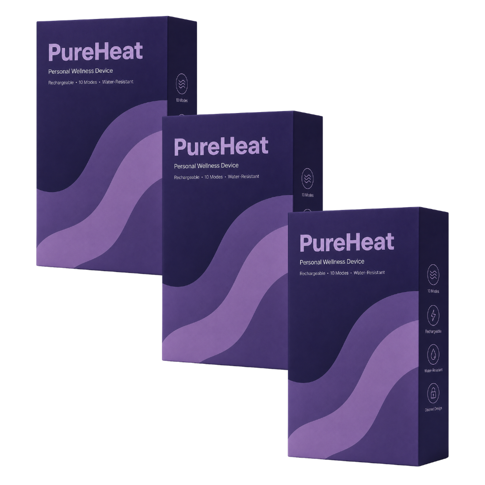 PureHeat™ IL