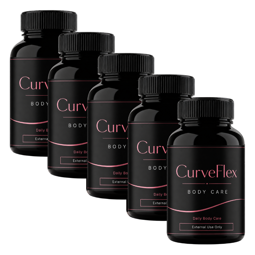 CurveFlex™ IL