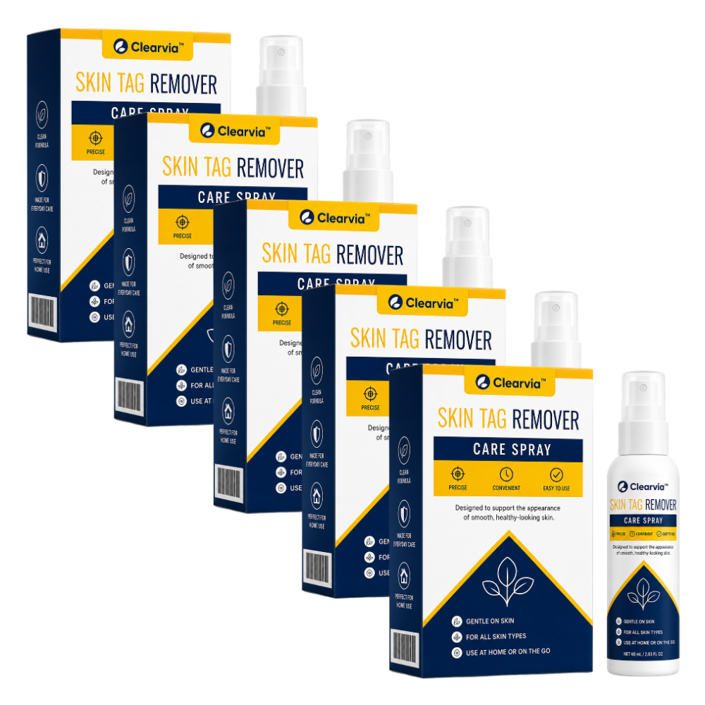 Clearvia™ IL