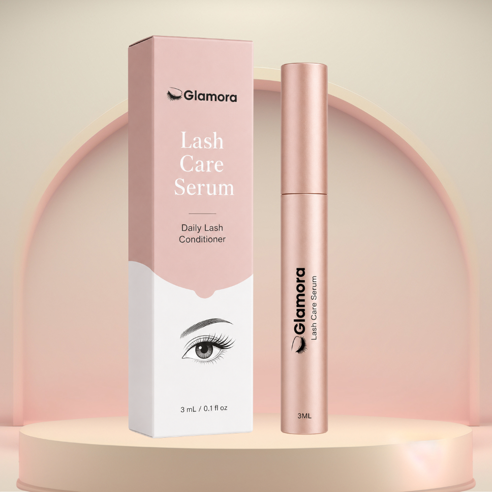 Glamora™ IL