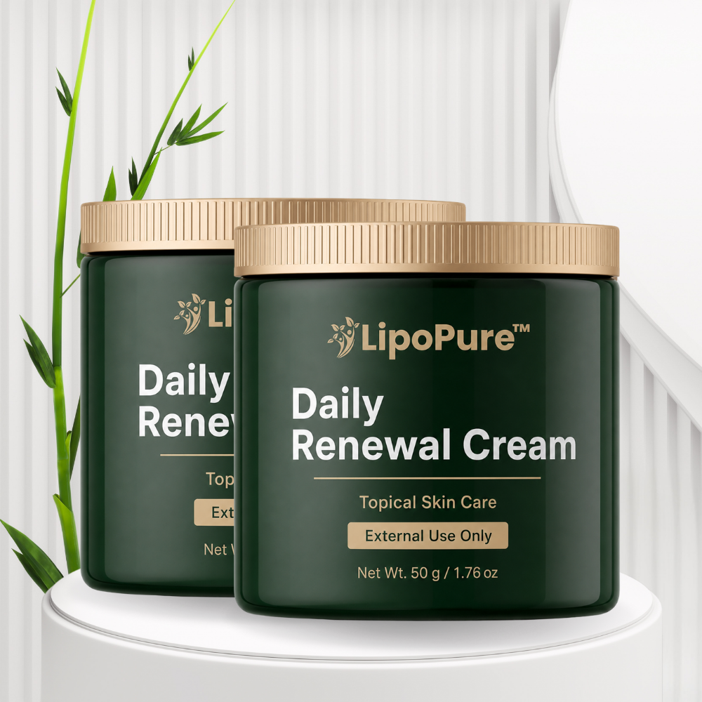 LipoPure™ IL