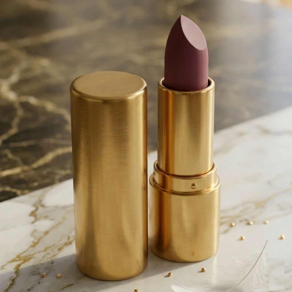 Lunanorr Lipstick1