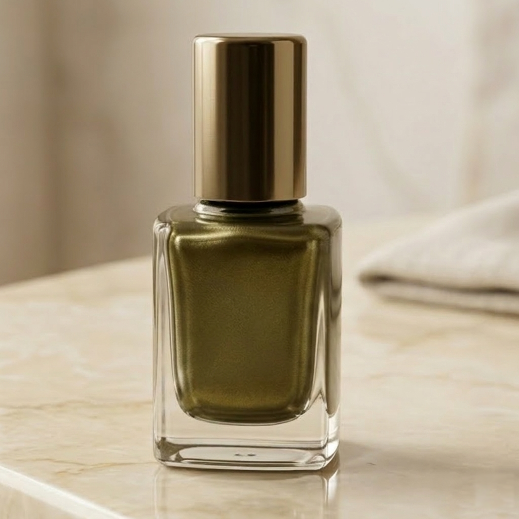 Lunanorr Nail Polish12