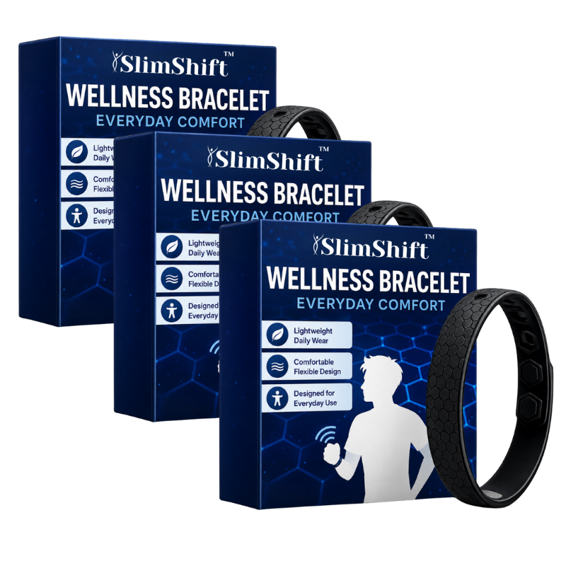 SlimShift™ IL