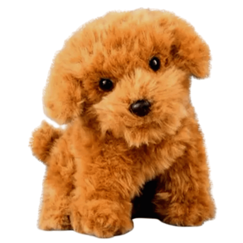 FurBuddy™ IL