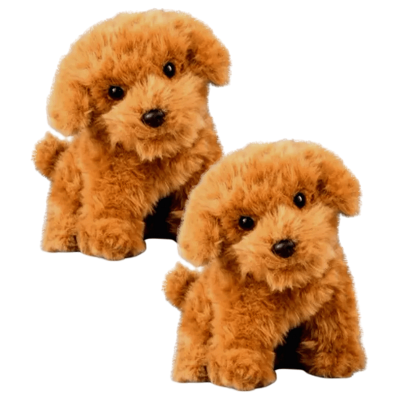 FurBuddy™ IL