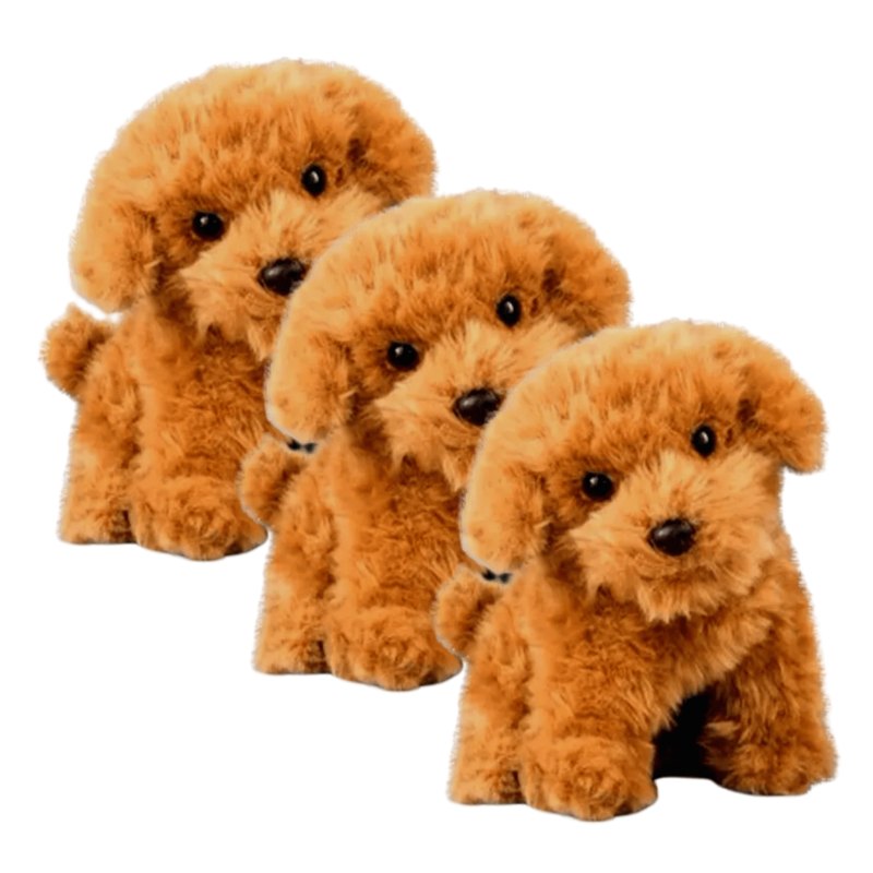 FurBuddy™ IL