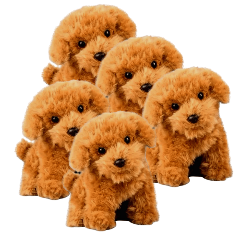 FurBuddy™ IL