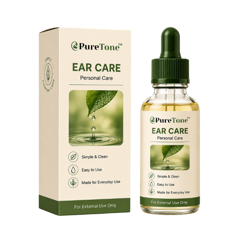 PureTone™ IL