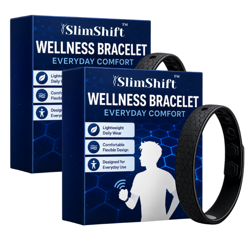 SlimShift™ IL