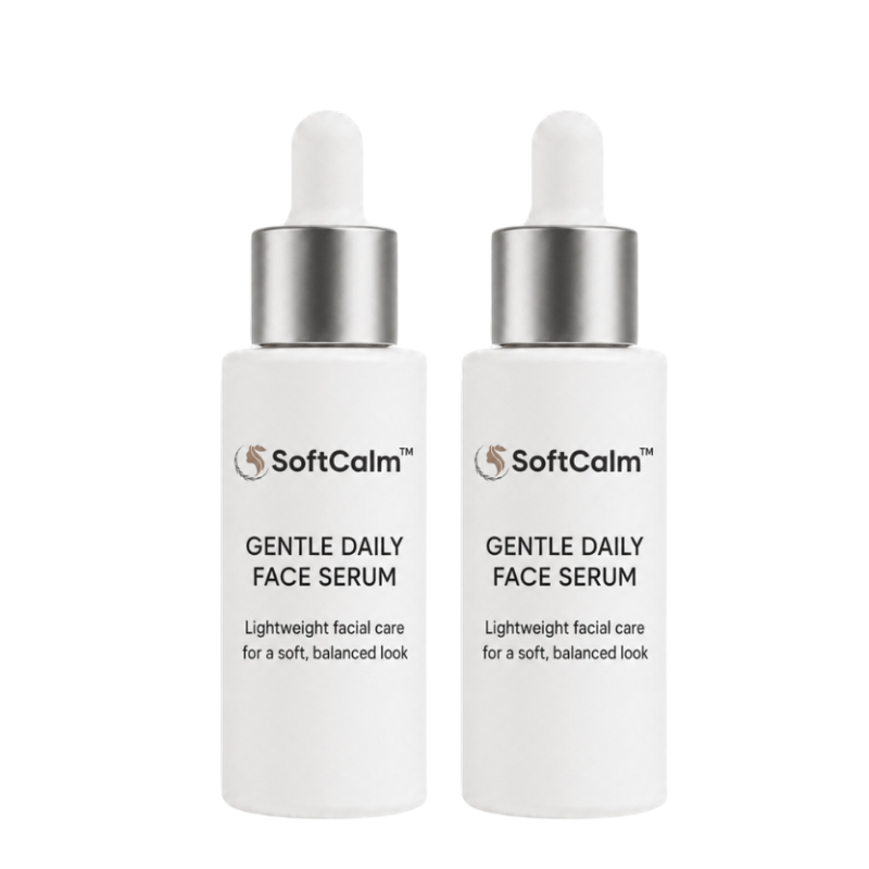 SoftCalm™ IL