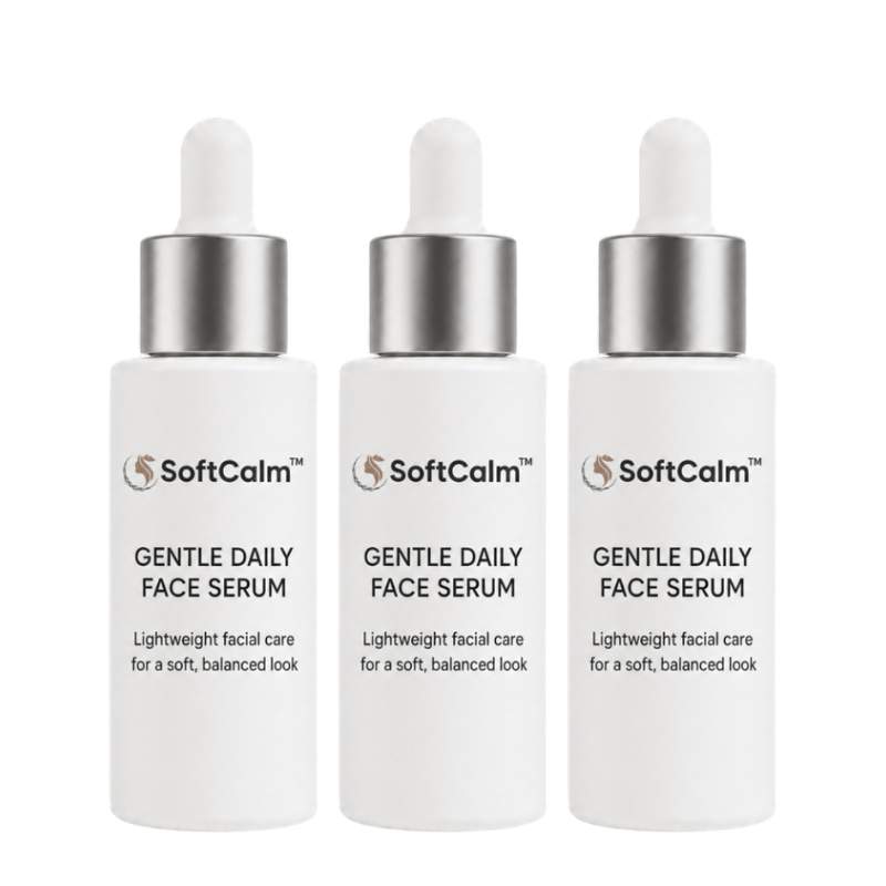 SoftCalm™ IL